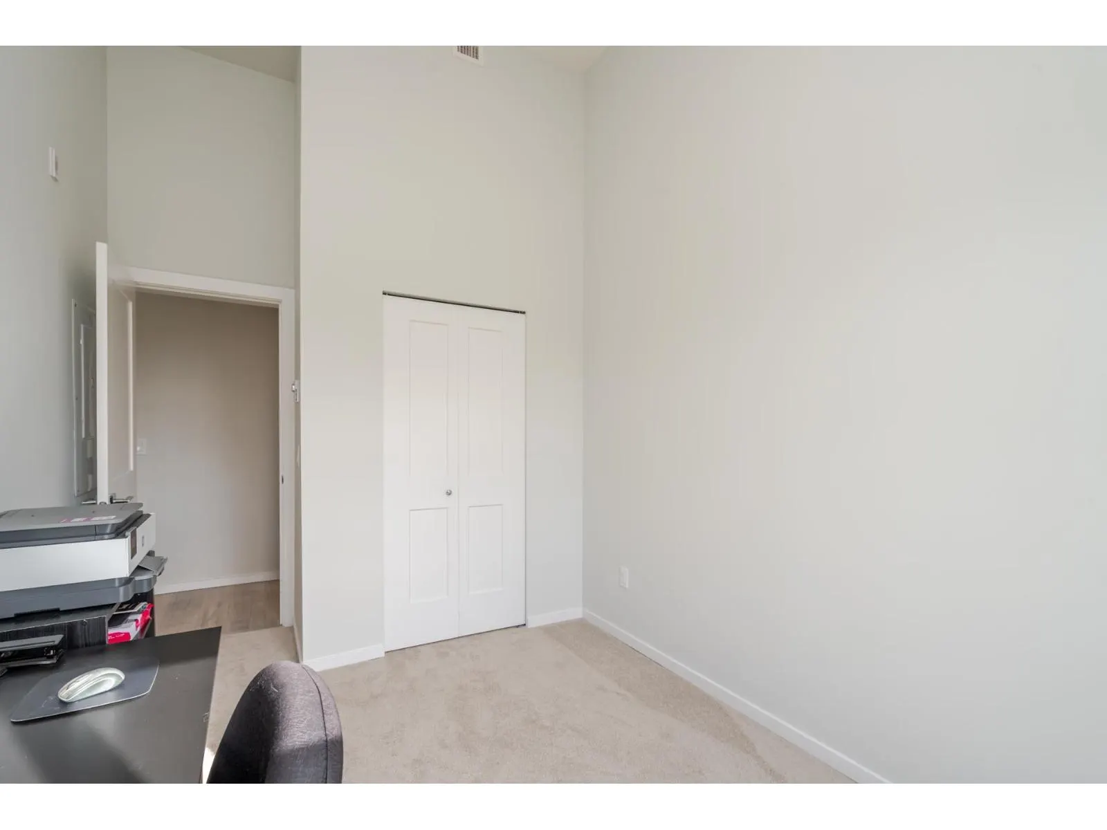 207 3317 148 STREET