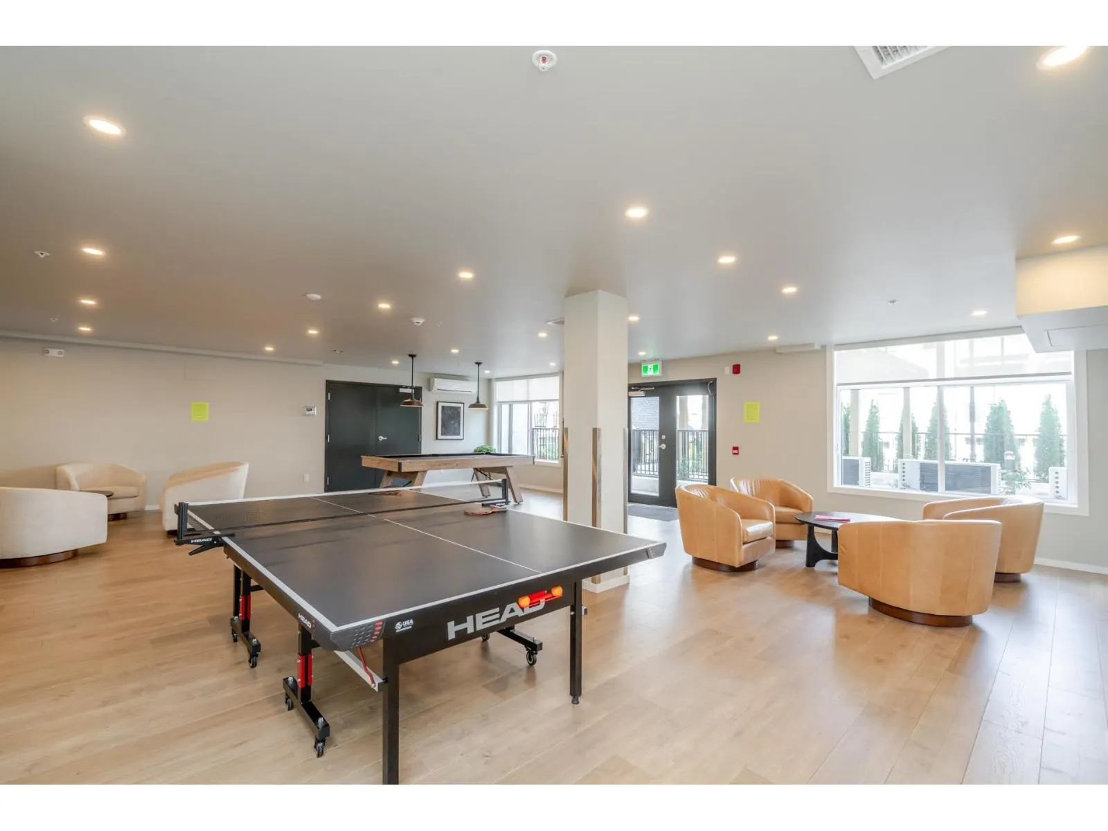 207 3317 148 STREET