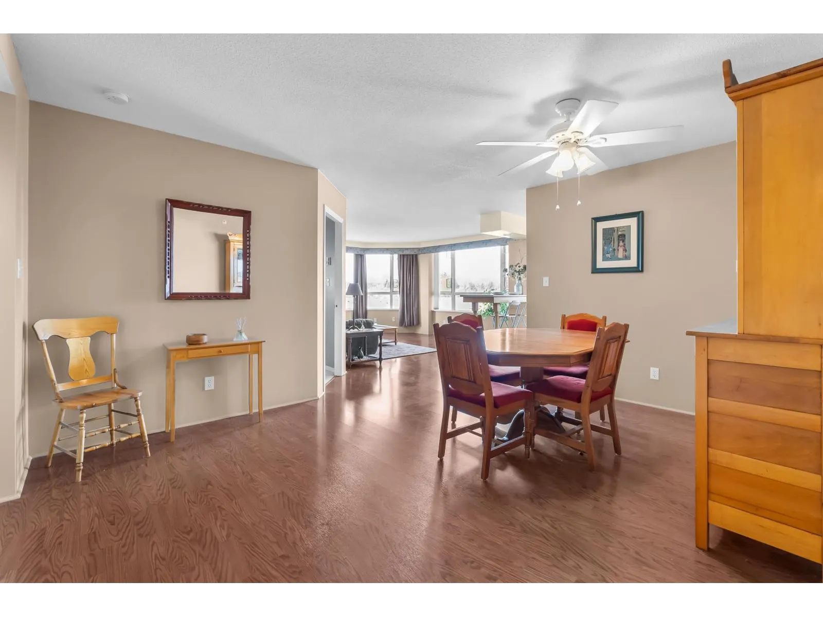 704 3190 GLADWIN ROAD