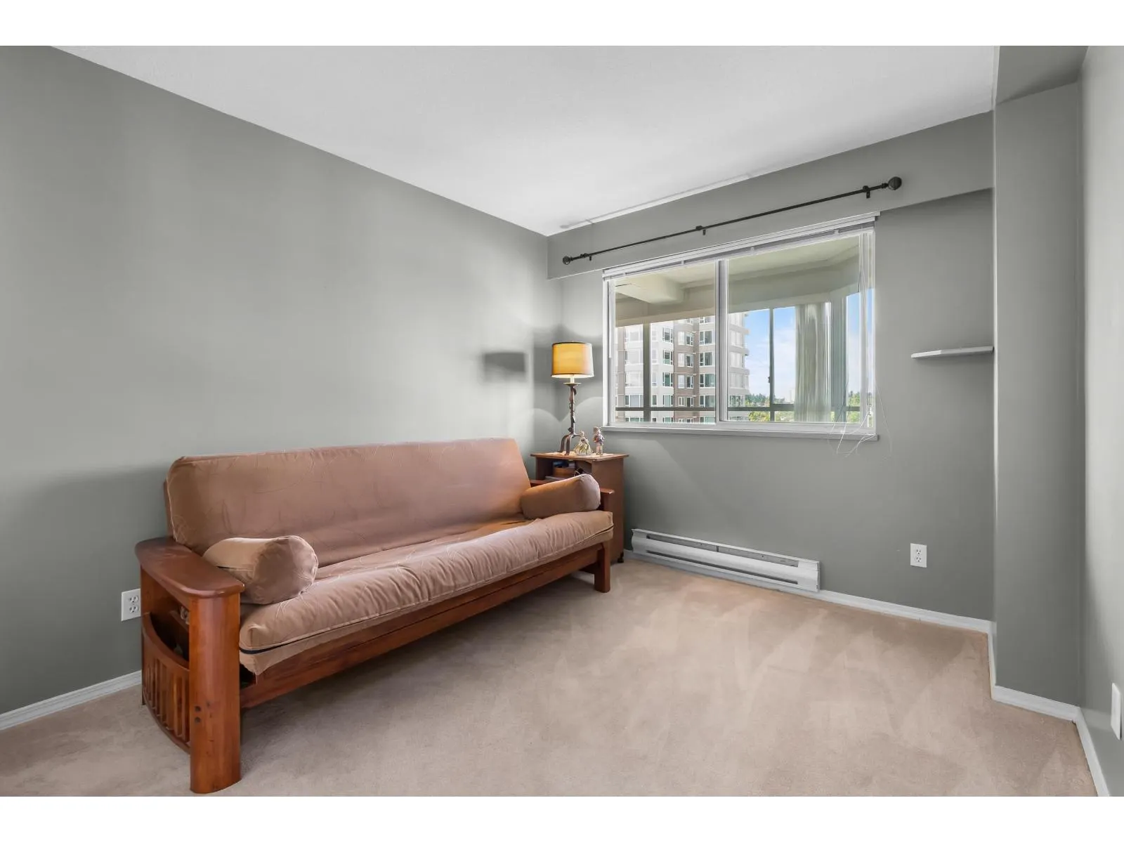704 3190 GLADWIN ROAD