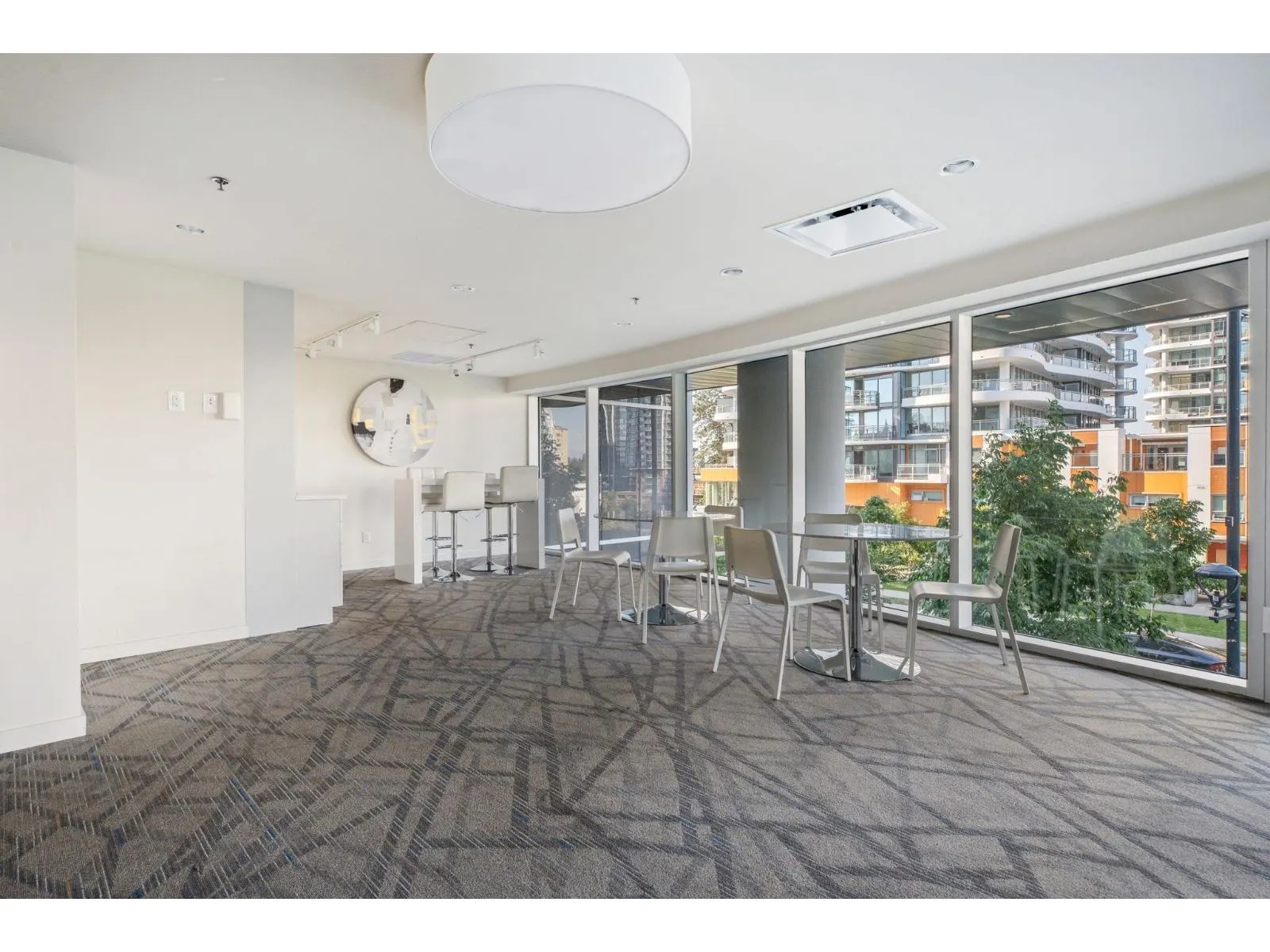 1813 13308 CENTRAL AVENUE