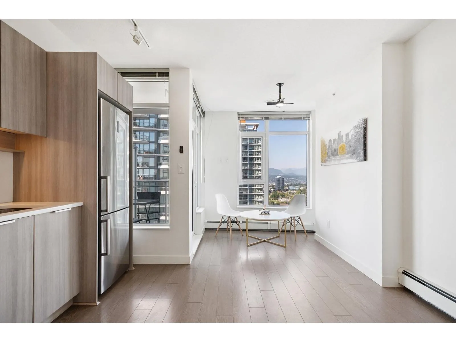 1813 13308 CENTRAL AVENUE