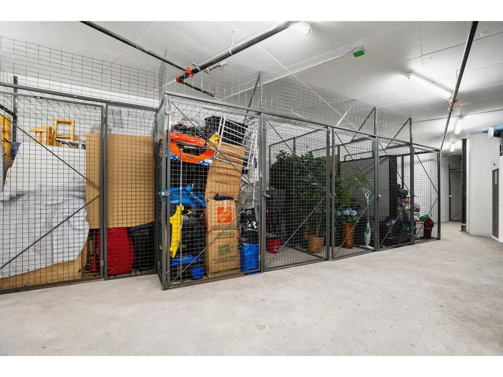 1813 13308 CENTRAL AVENUE