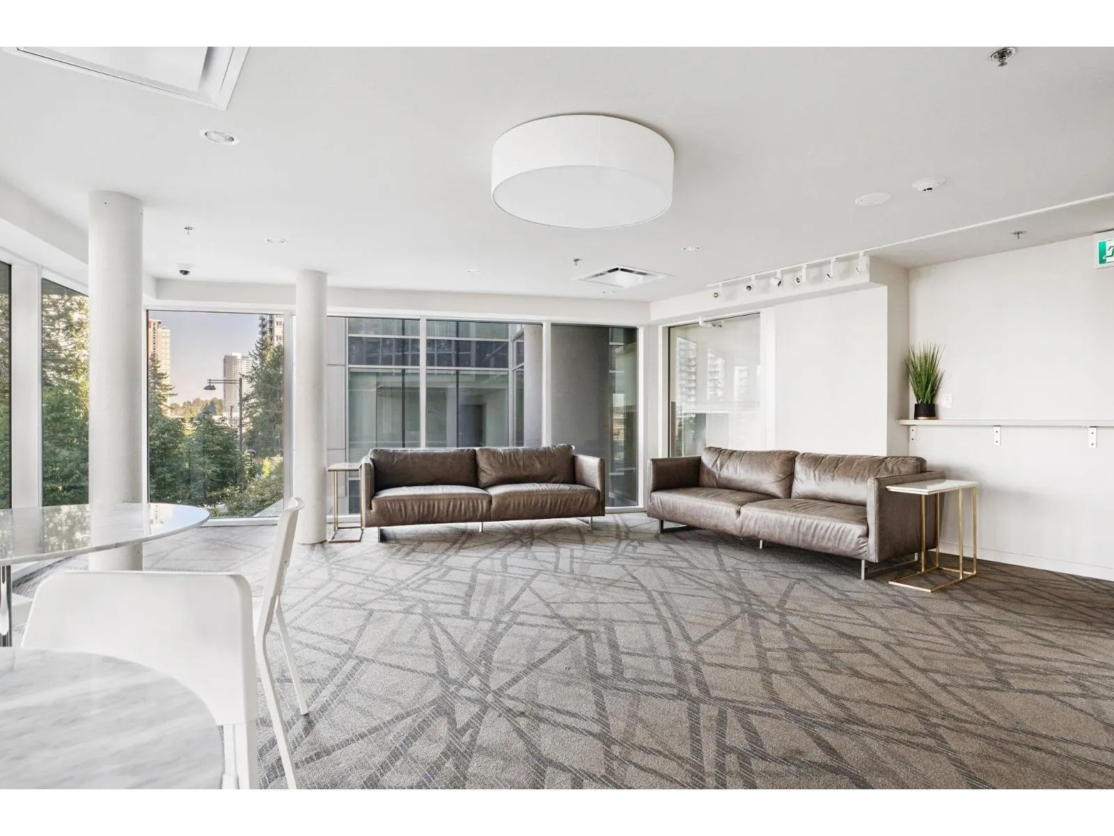 1813 13308 CENTRAL AVENUE