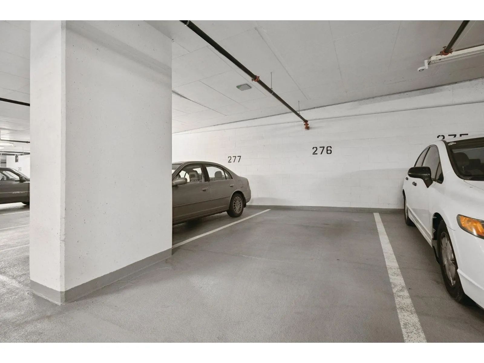 1813 13308 CENTRAL AVENUE