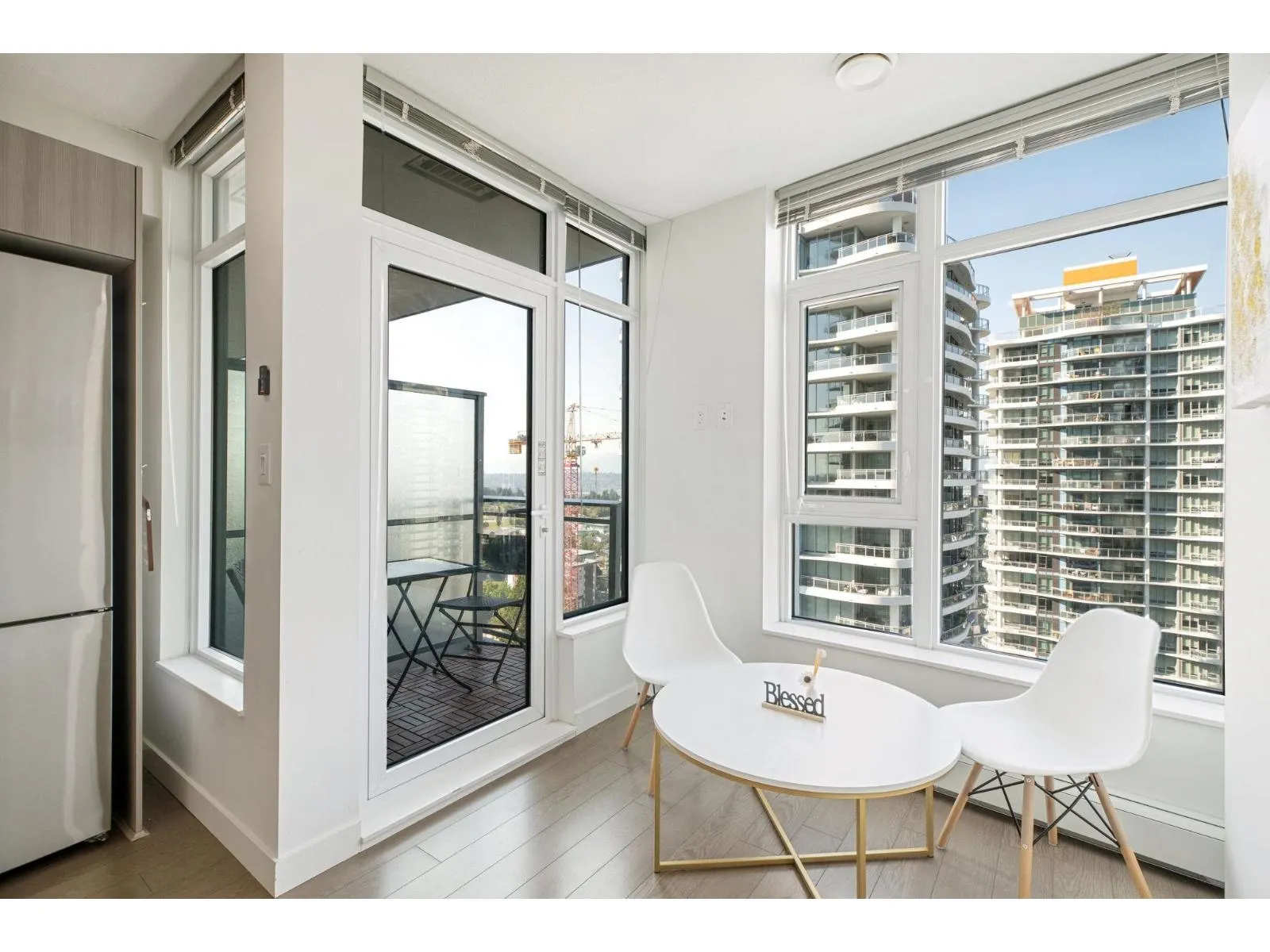 1813 13308 CENTRAL AVENUE