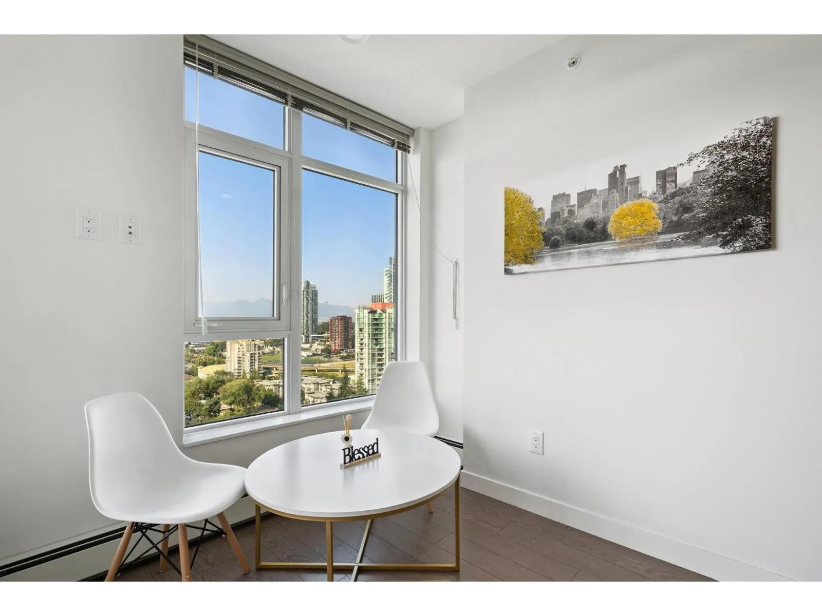 1813 13308 CENTRAL AVENUE