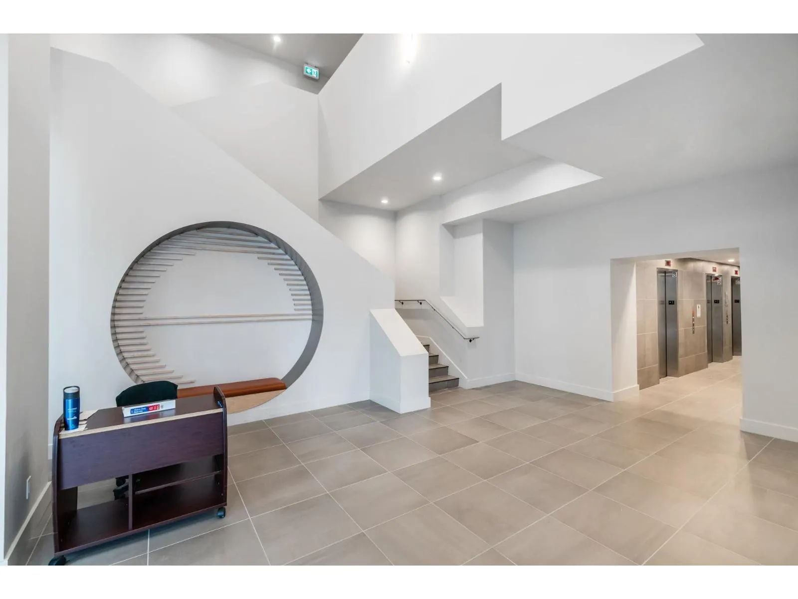 1813 13308 CENTRAL AVENUE