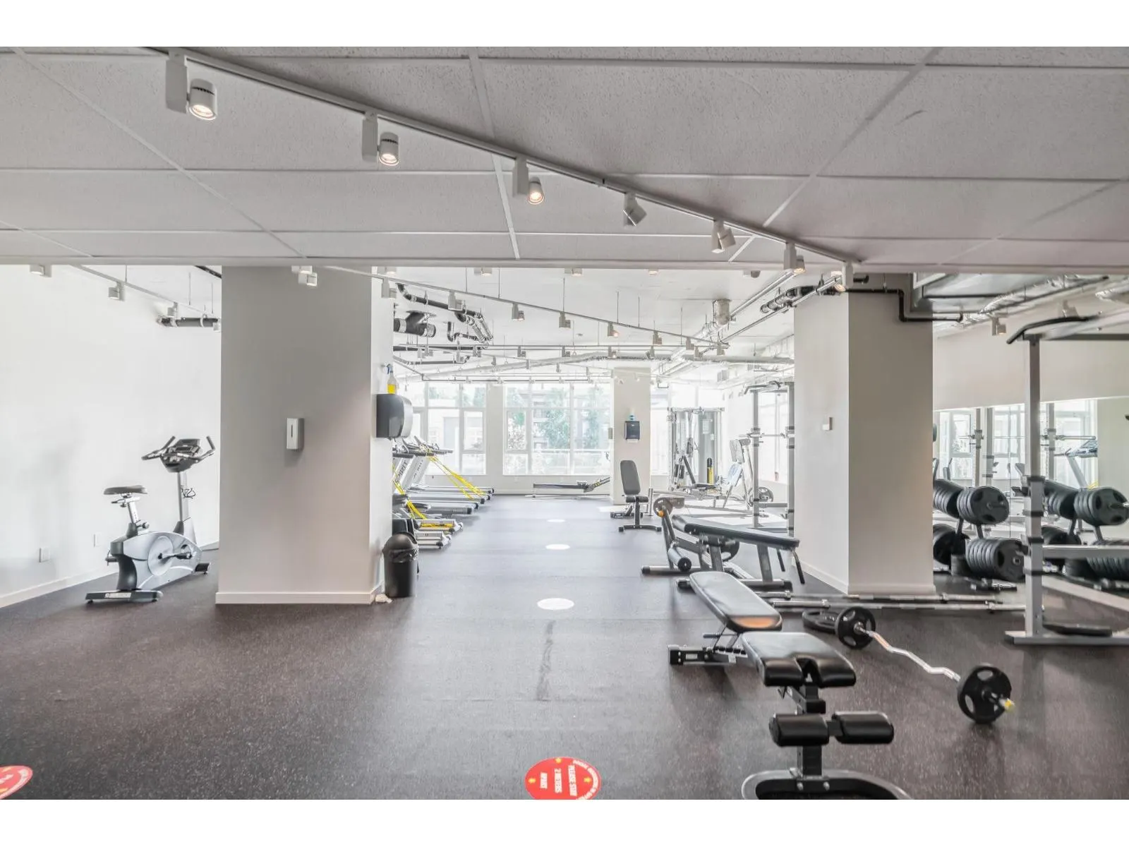 1813 13308 CENTRAL AVENUE