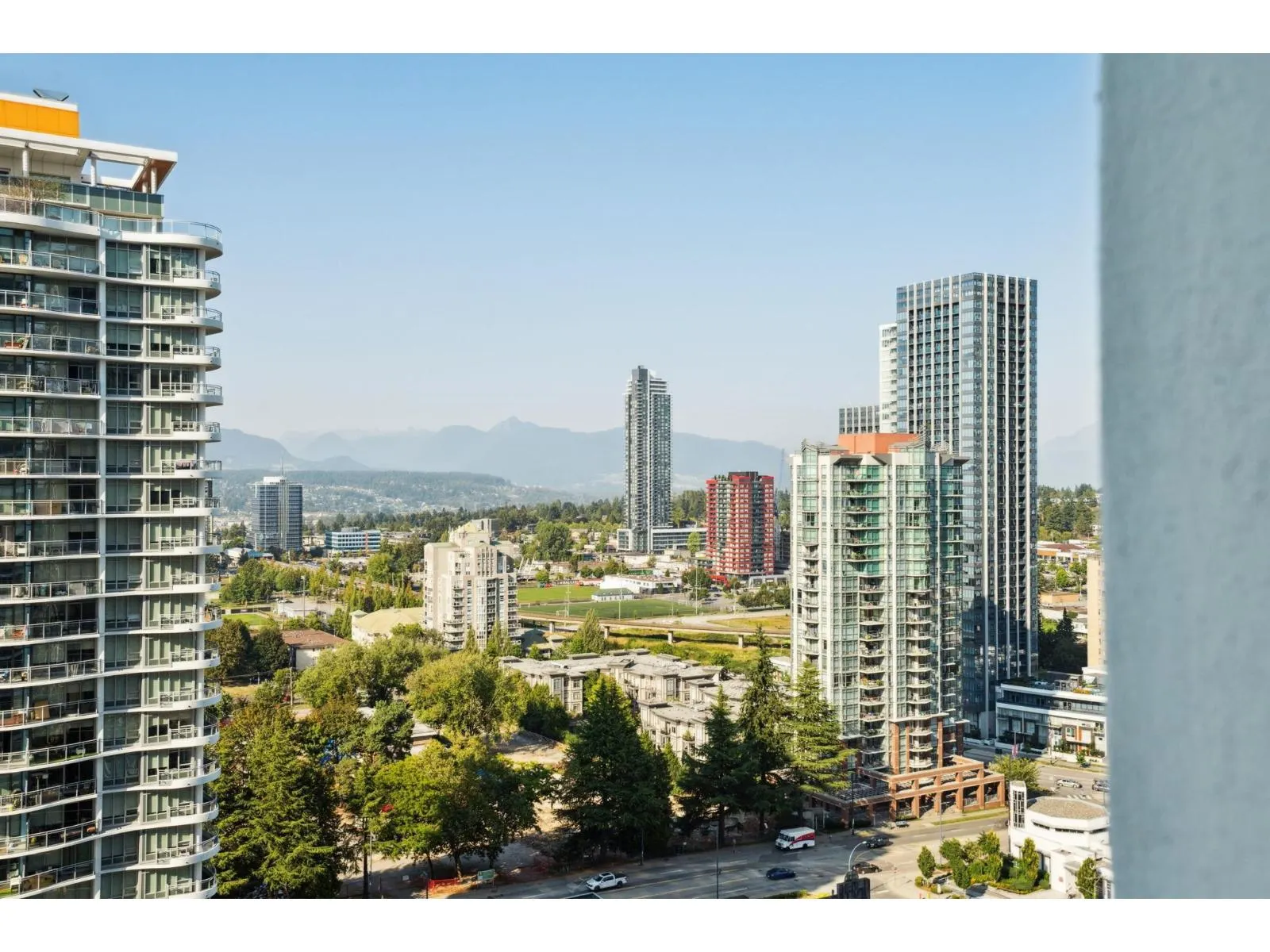 1813 13308 CENTRAL AVENUE