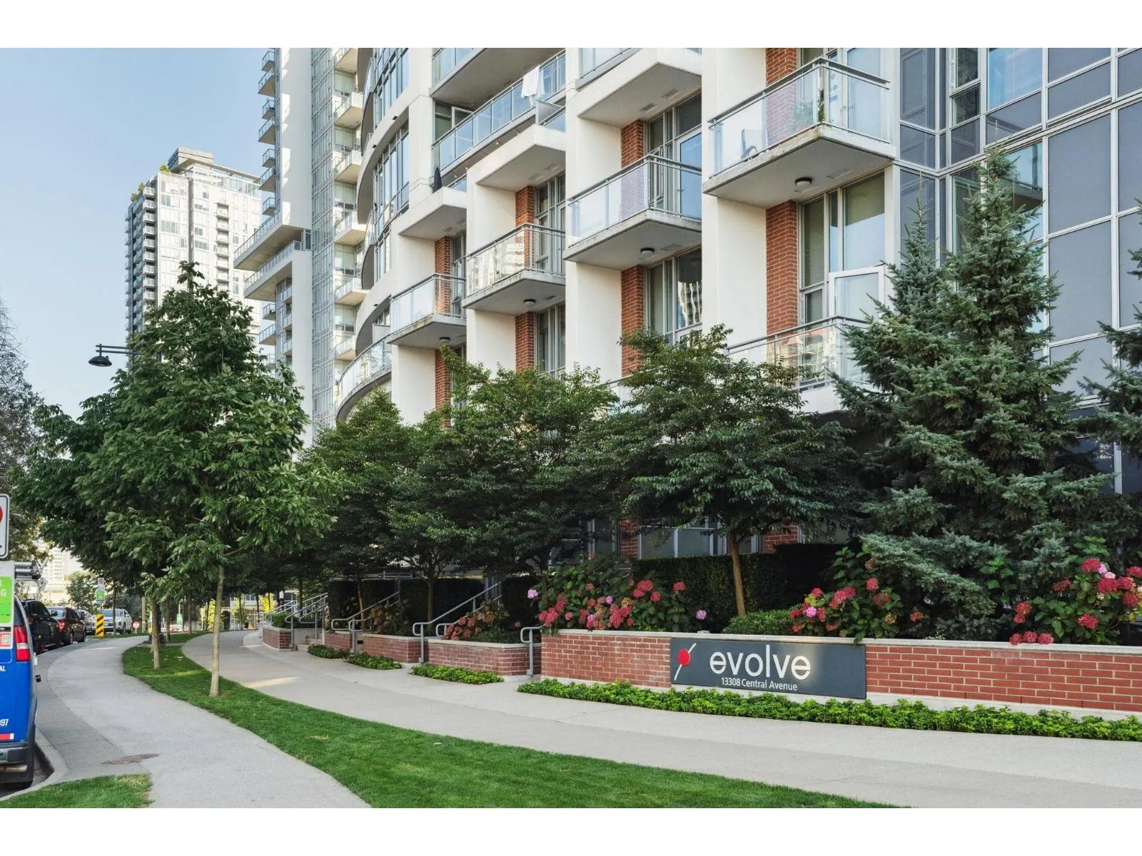 1813 13308 CENTRAL AVENUE
