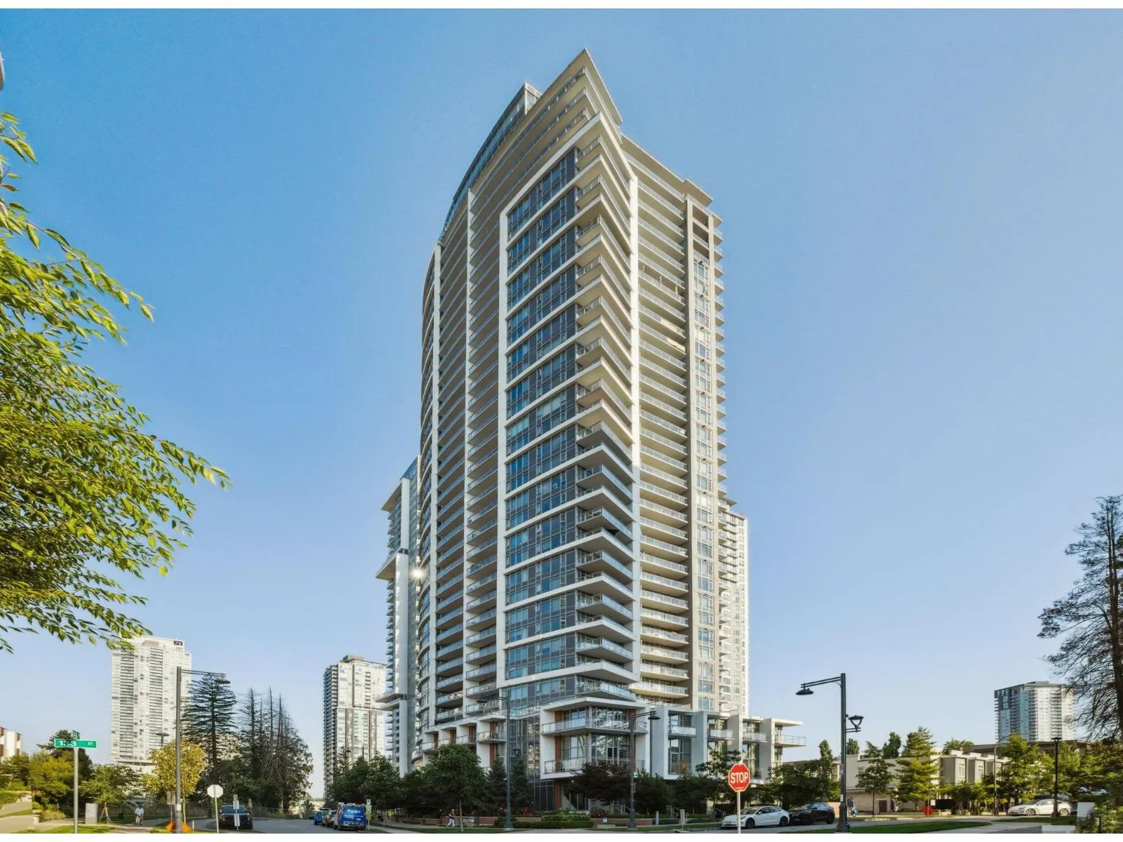 1813 13308 CENTRAL AVENUE