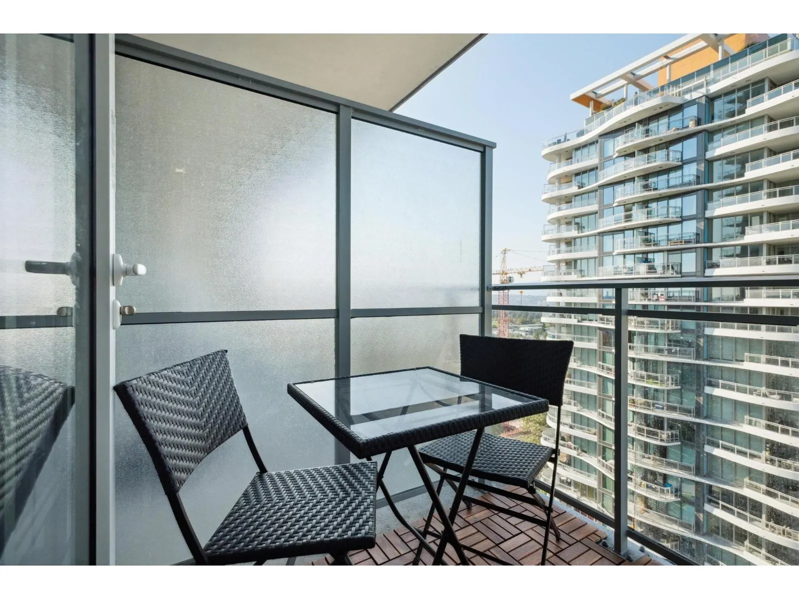 1813 13308 CENTRAL AVENUE