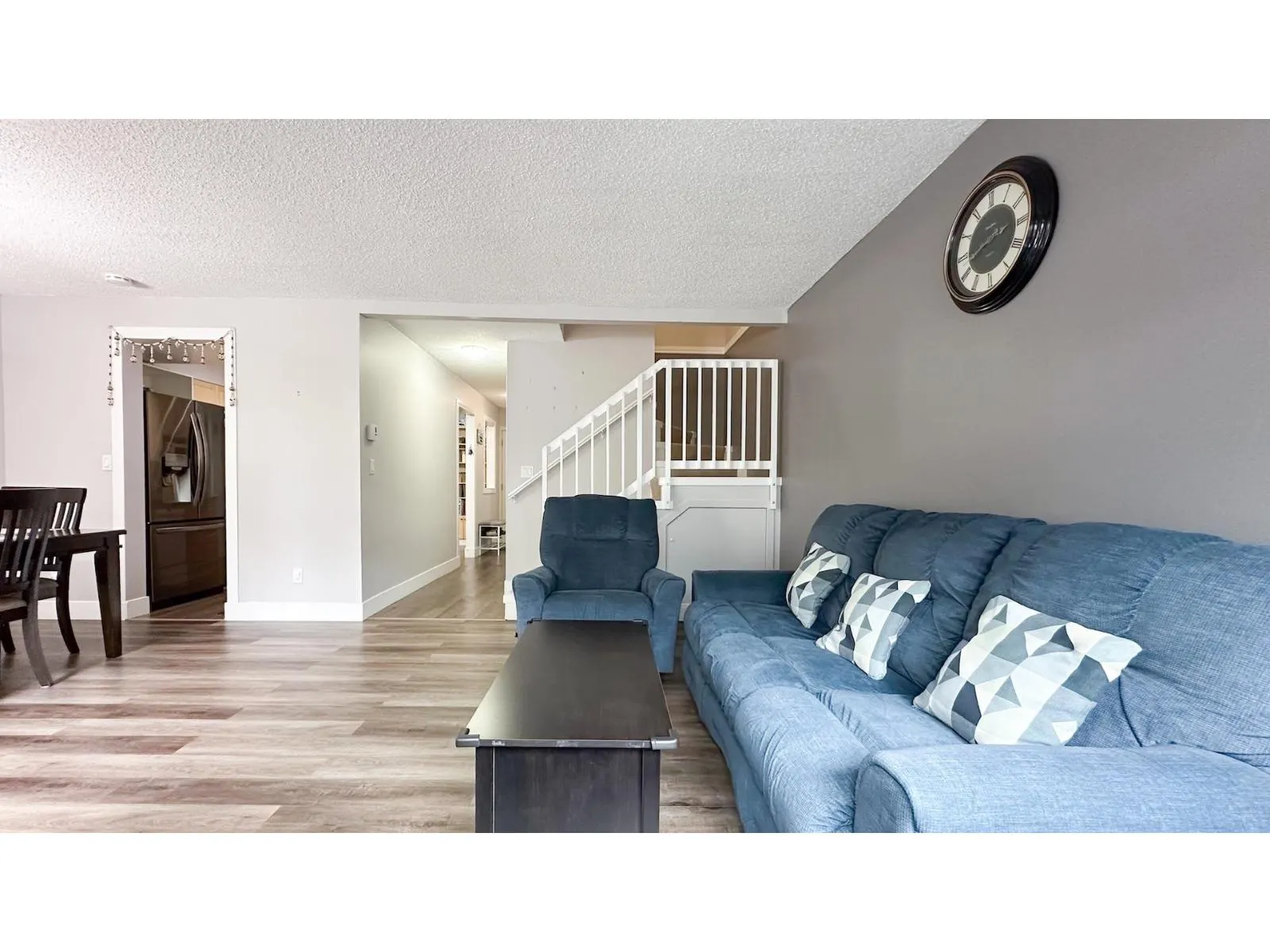 94 6622 BAKER ROAD