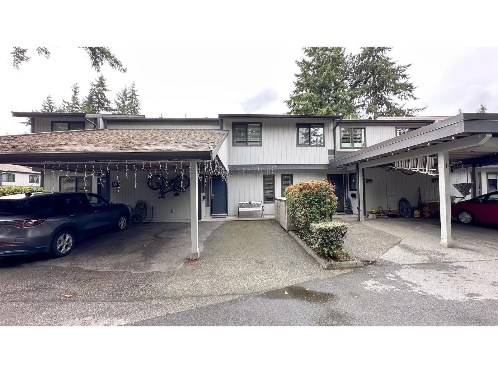 94 6622 BAKER ROAD