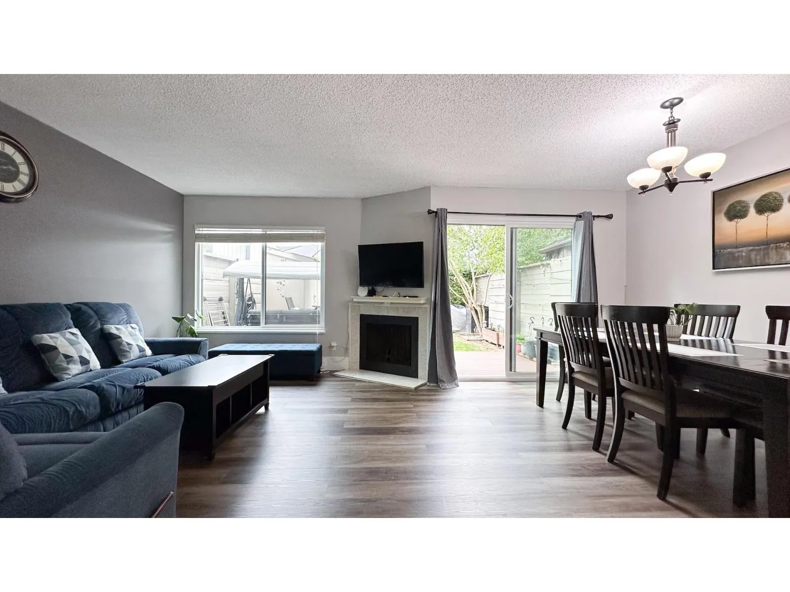 94 6622 BAKER ROAD