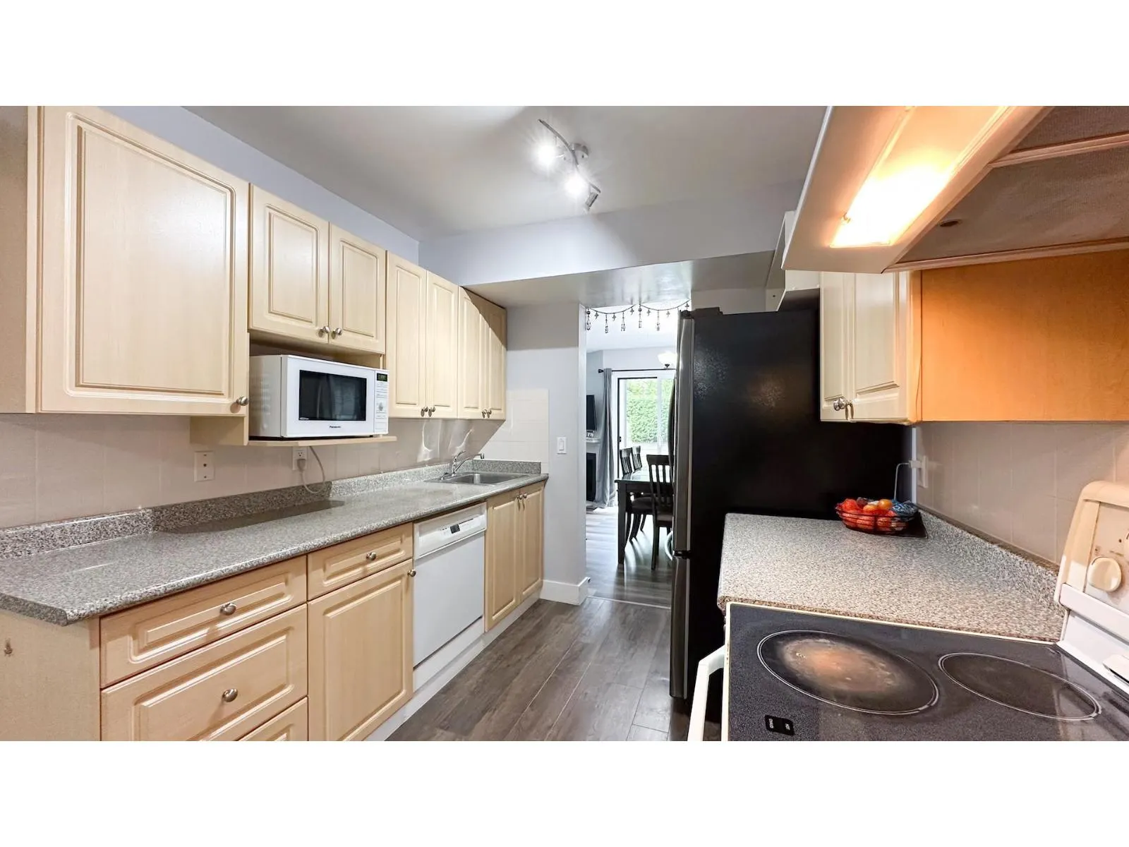 94 6622 BAKER ROAD