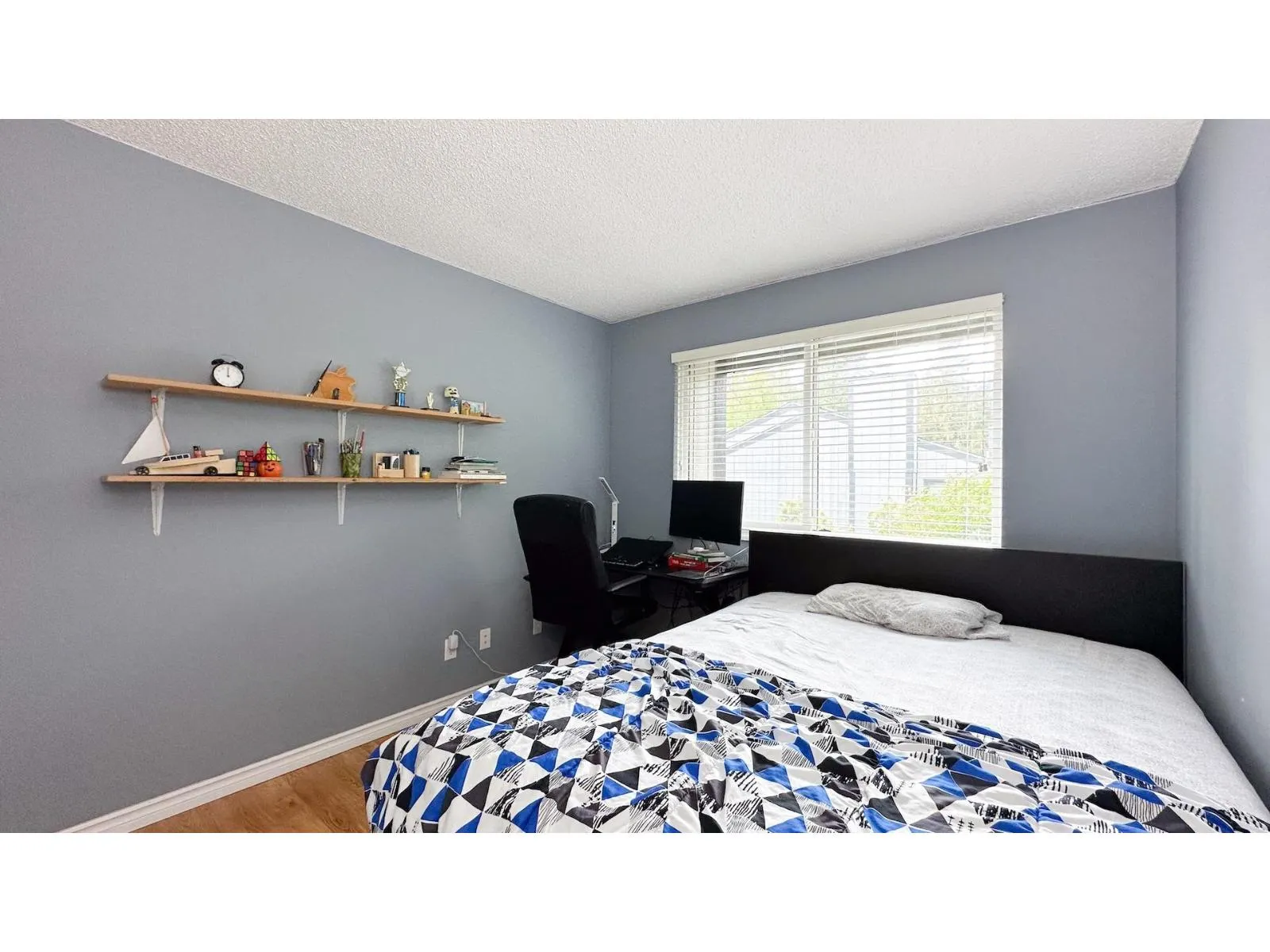 94 6622 BAKER ROAD