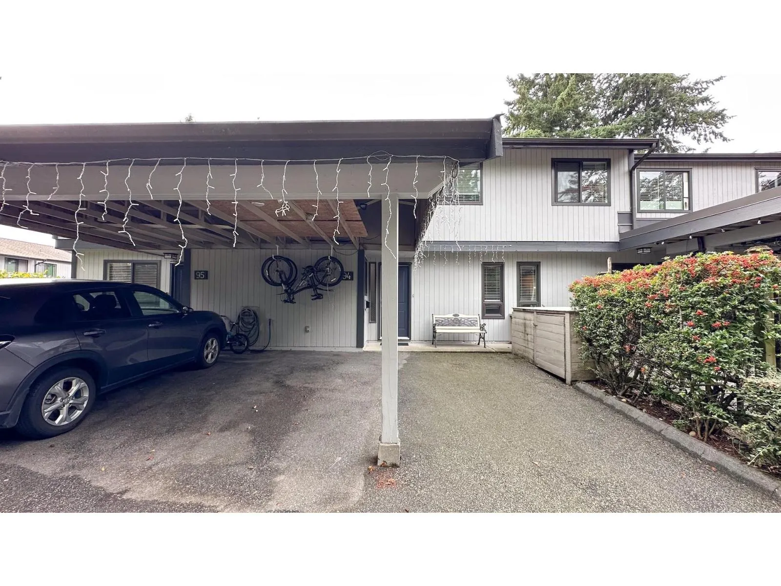 94 6622 BAKER ROAD