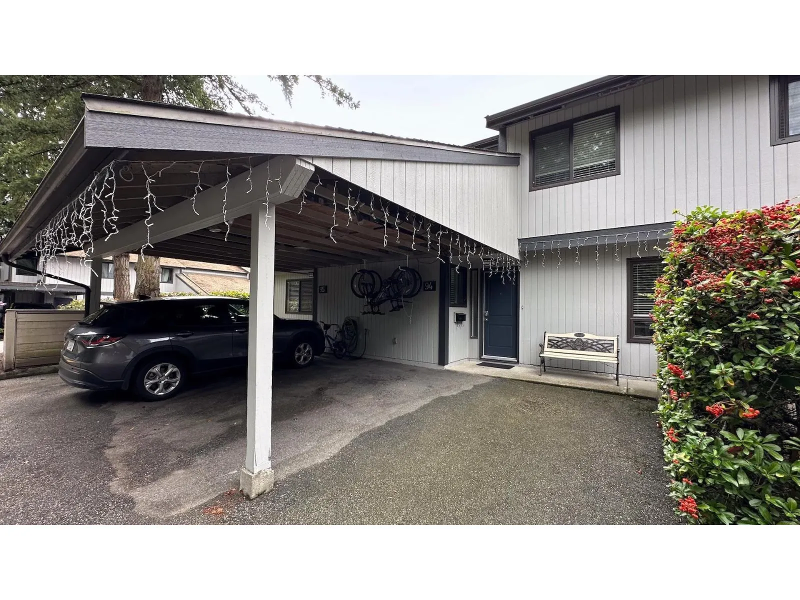 94 6622 BAKER ROAD