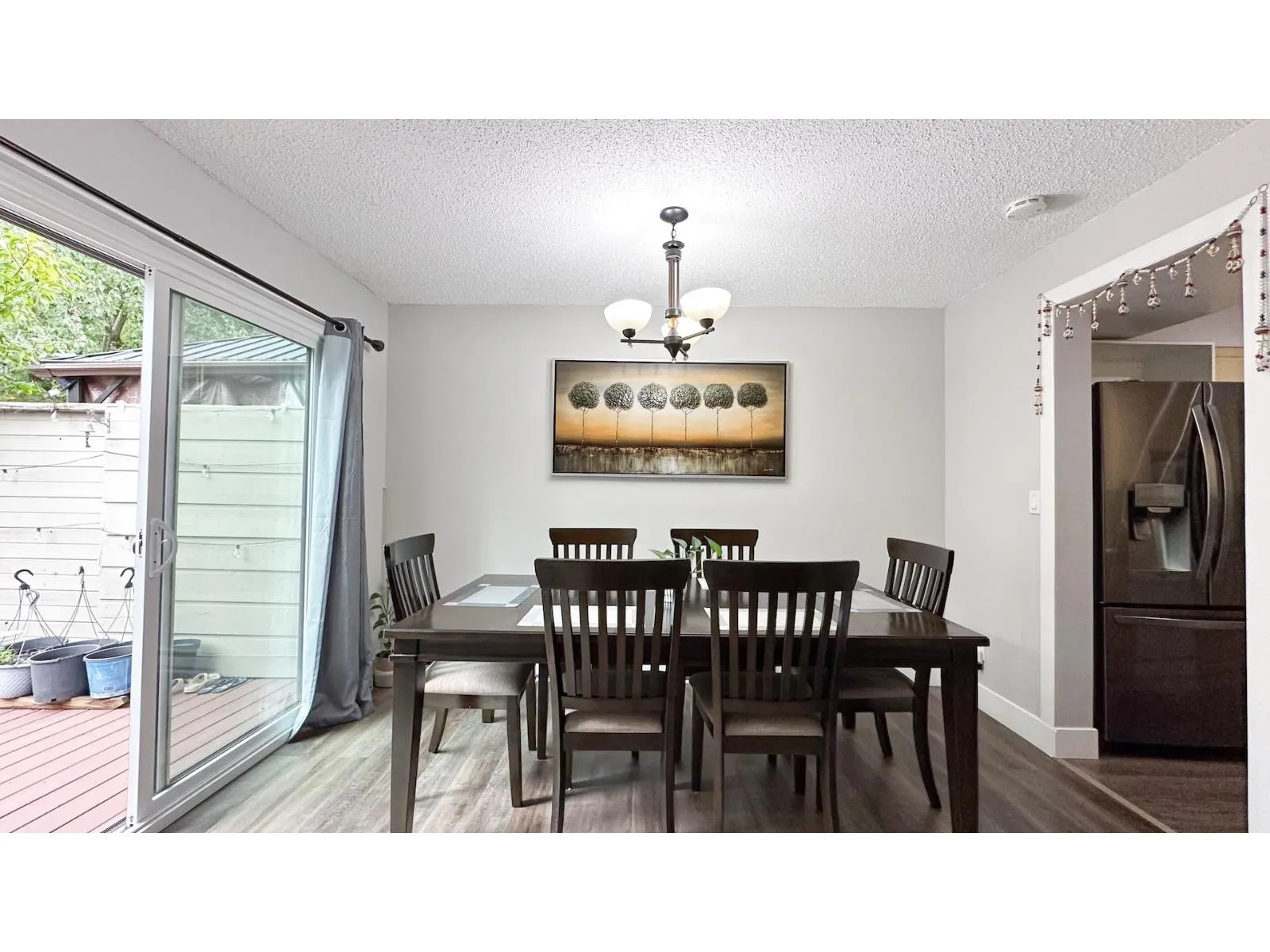 94 6622 BAKER ROAD