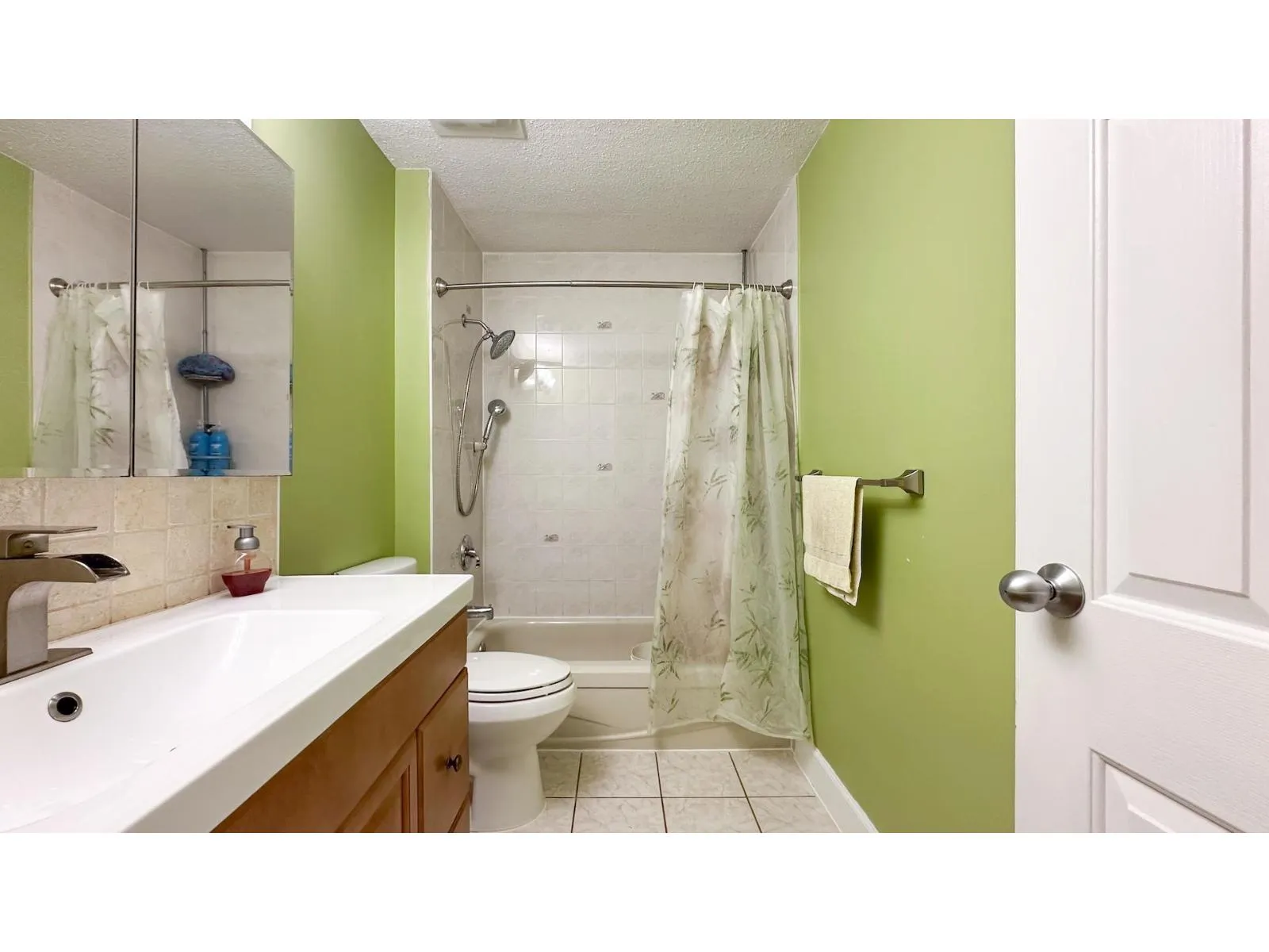 94 6622 BAKER ROAD