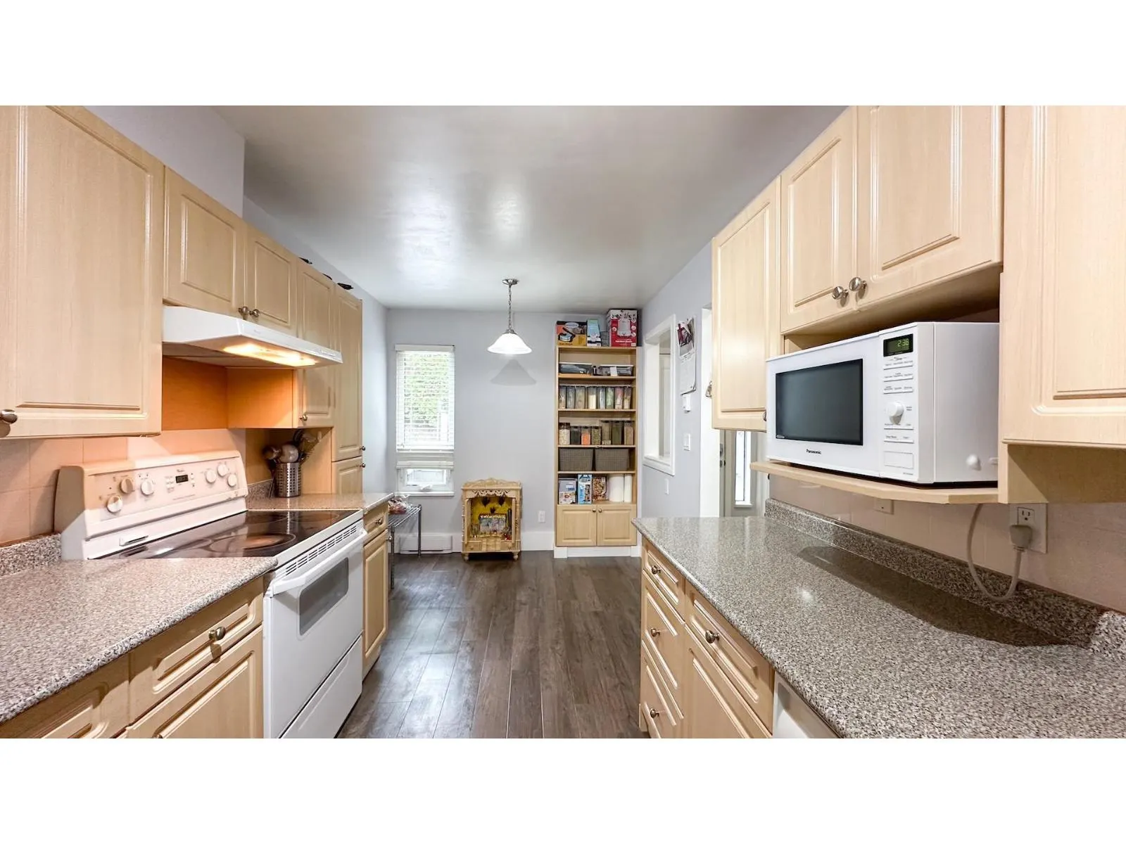 94 6622 BAKER ROAD