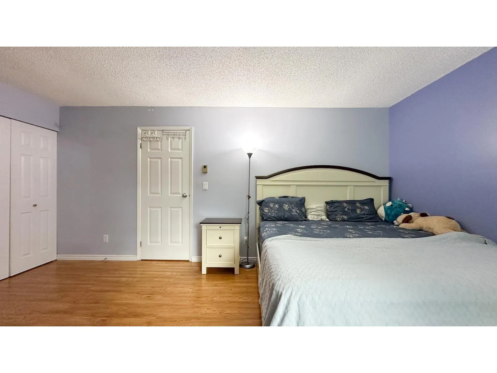 94 6622 BAKER ROAD
