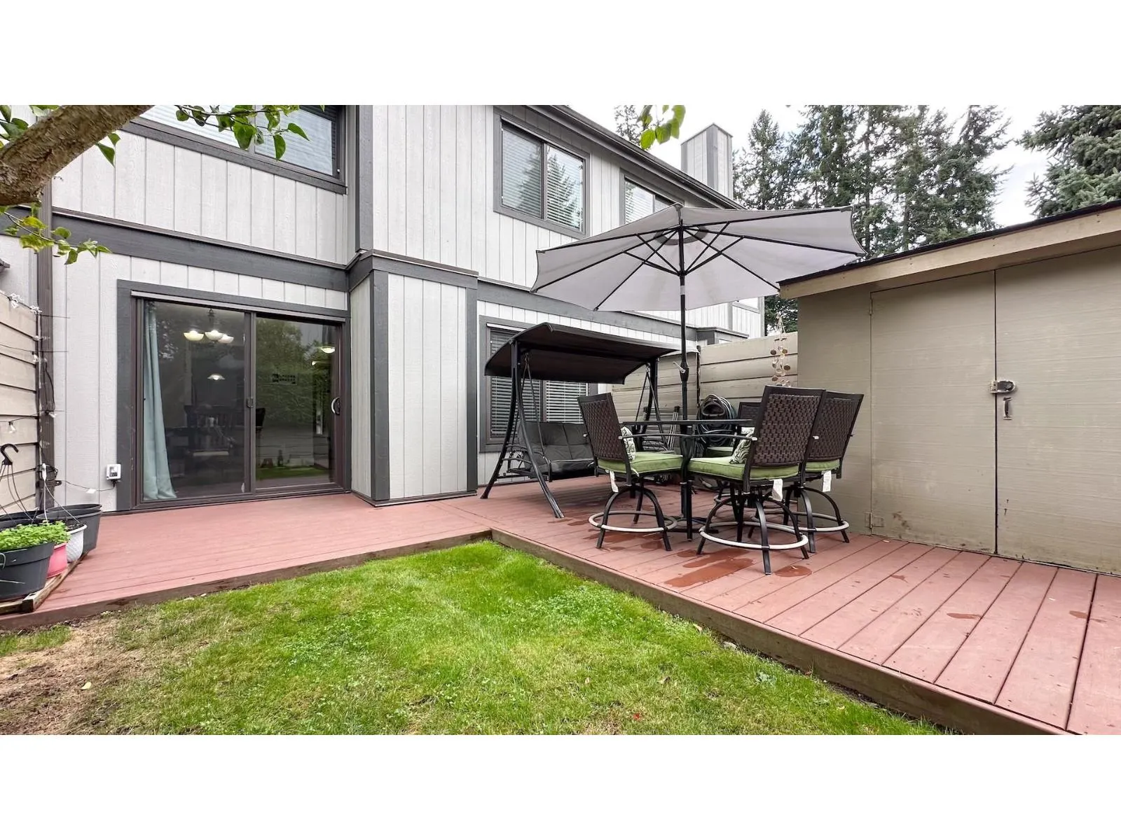 94 6622 BAKER ROAD