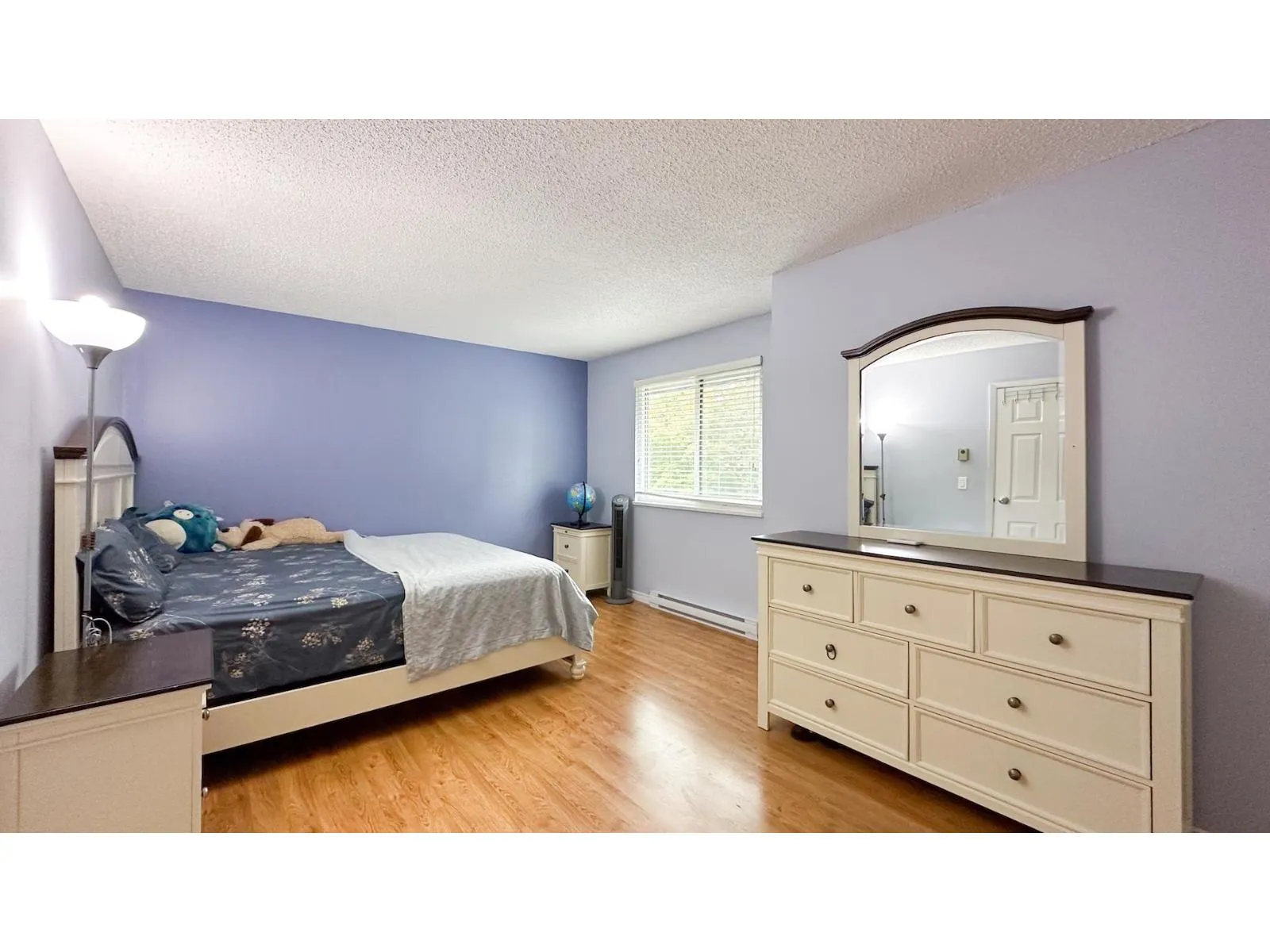 94 6622 BAKER ROAD