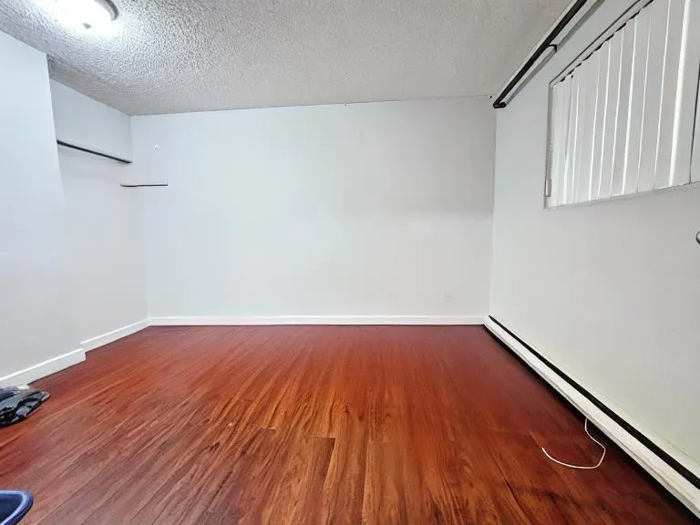 10539 HOLLY PARK LANE