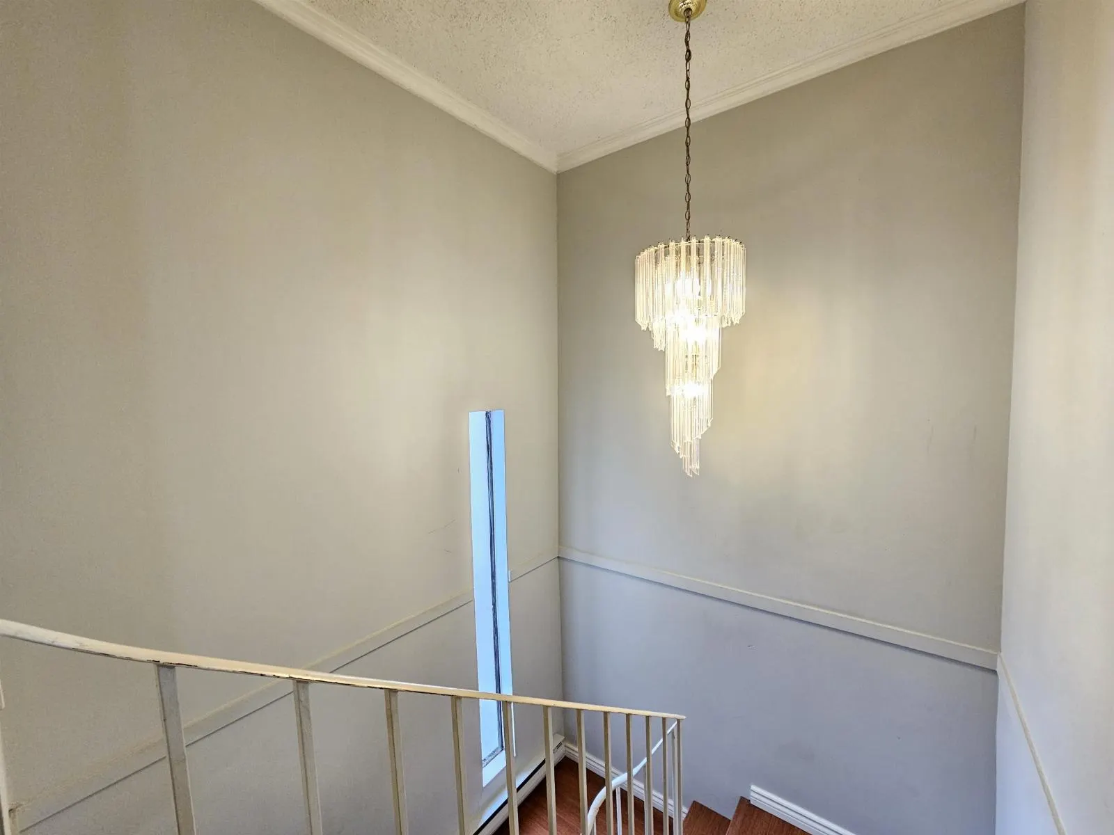 10539 HOLLY PARK LANE
