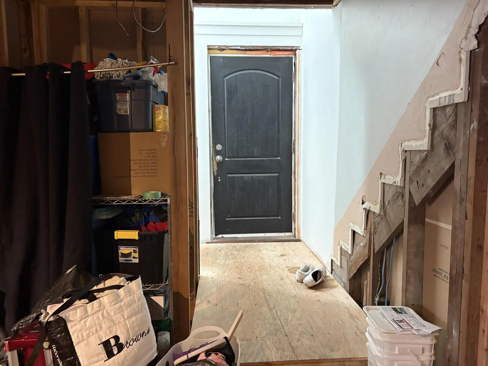 13983 GROSVENOR ROAD