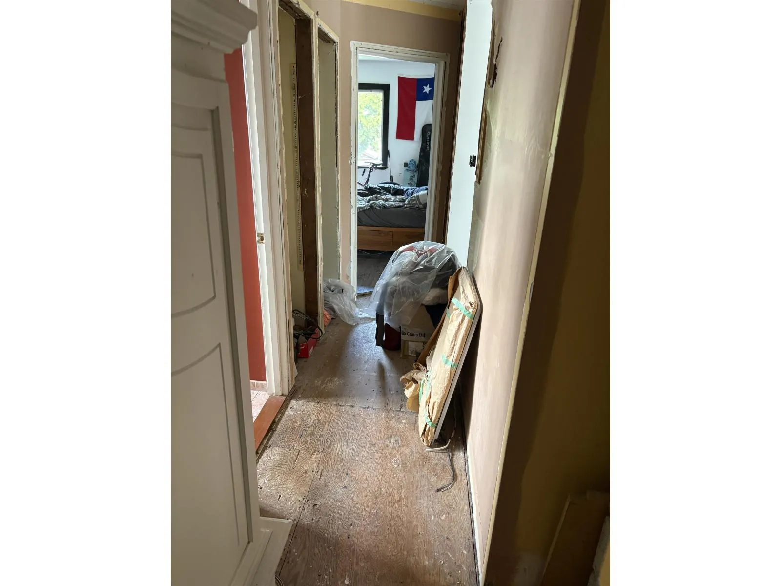 13983 GROSVENOR ROAD