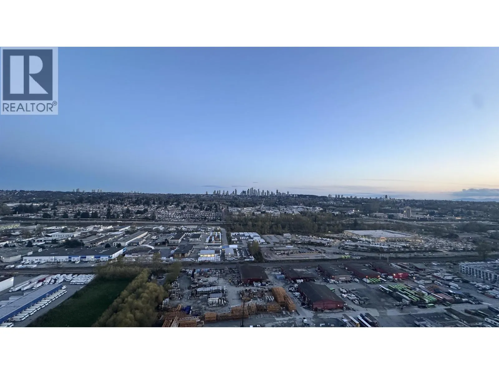 4890 LOUGHEED HIGHWAY