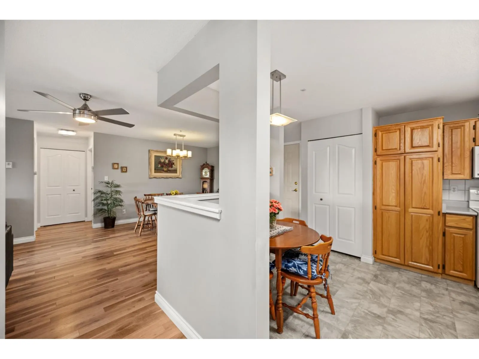 226 2451 GLADWIN ROAD