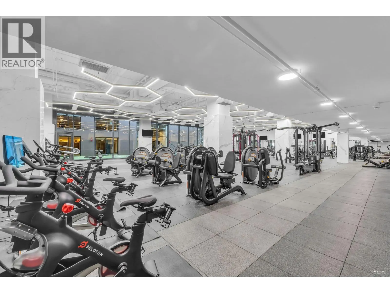 3506 4168 LOUGHEED HIGHWAY