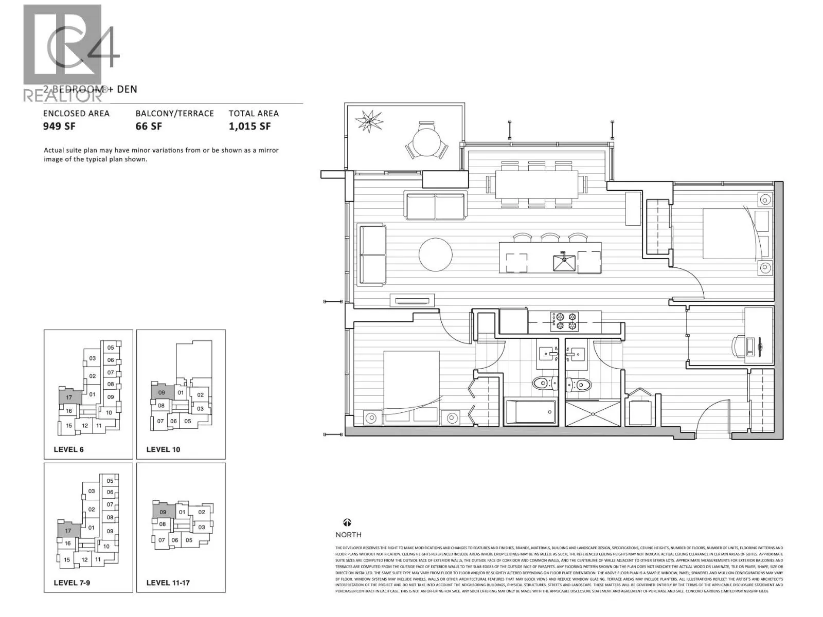 3506 4168 LOUGHEED HIGHWAY