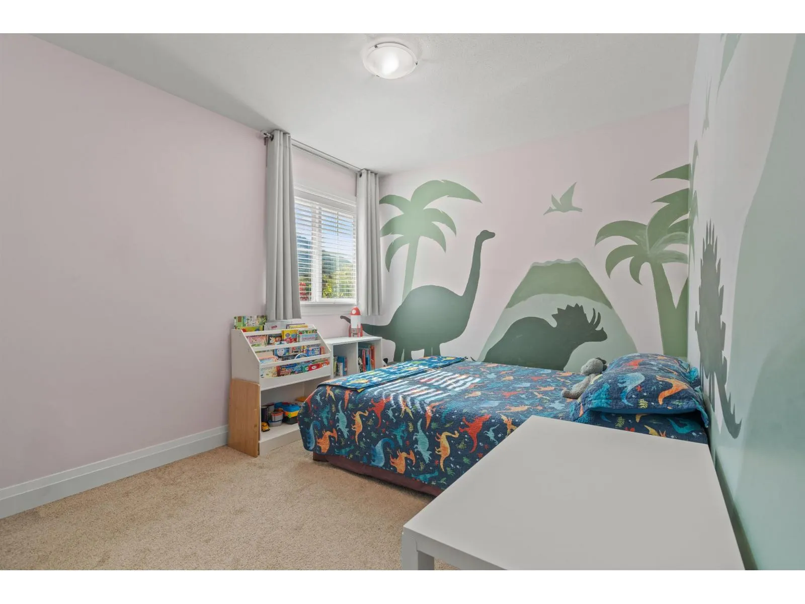 5424 PEACH ROAD|Garrison Crossing