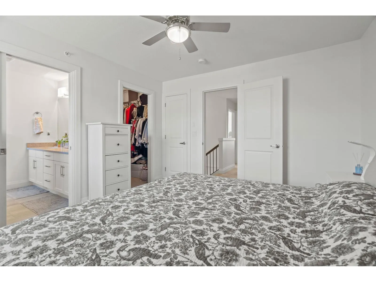 5424 PEACH ROAD|Garrison Crossing