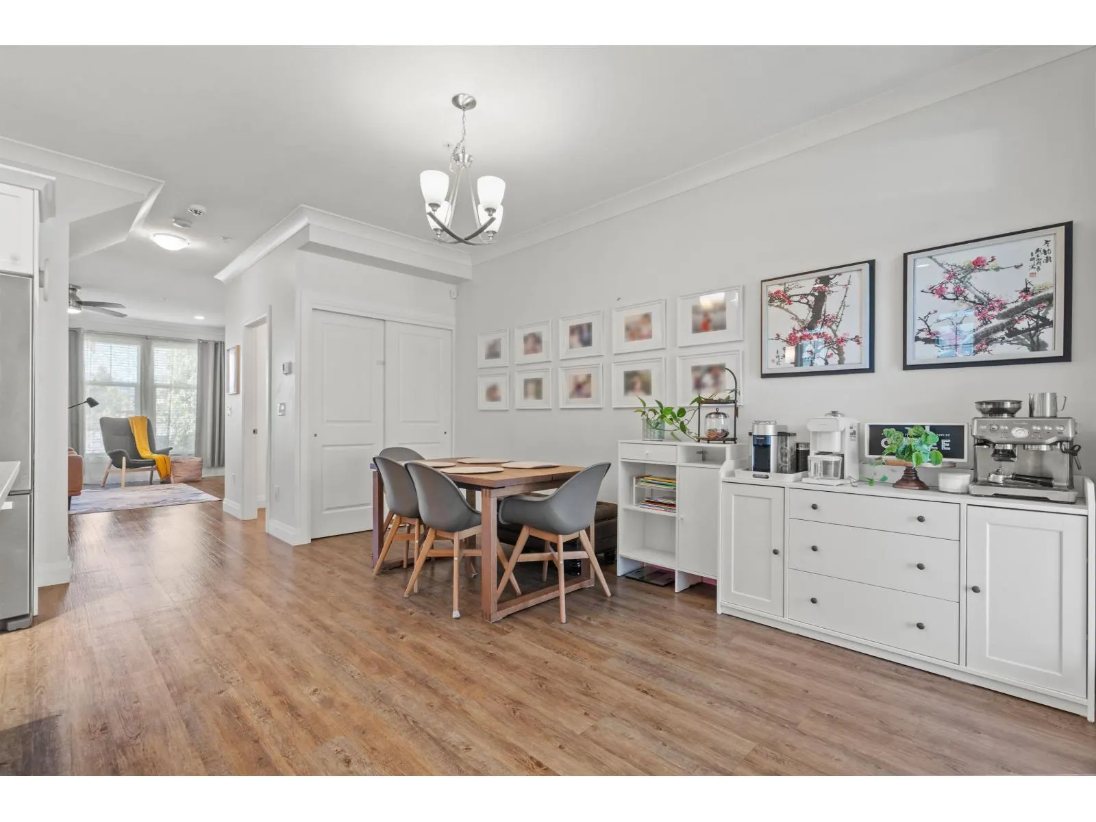 5424 PEACH ROAD|Garrison Crossing