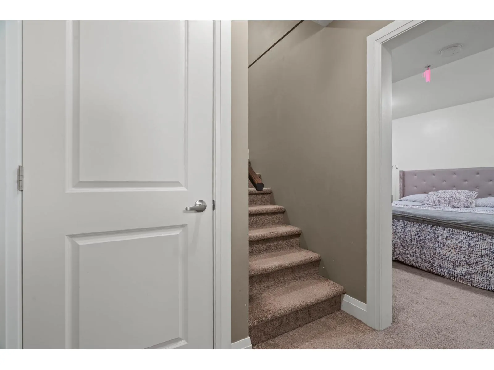 5424 PEACH ROAD|Garrison Crossing
