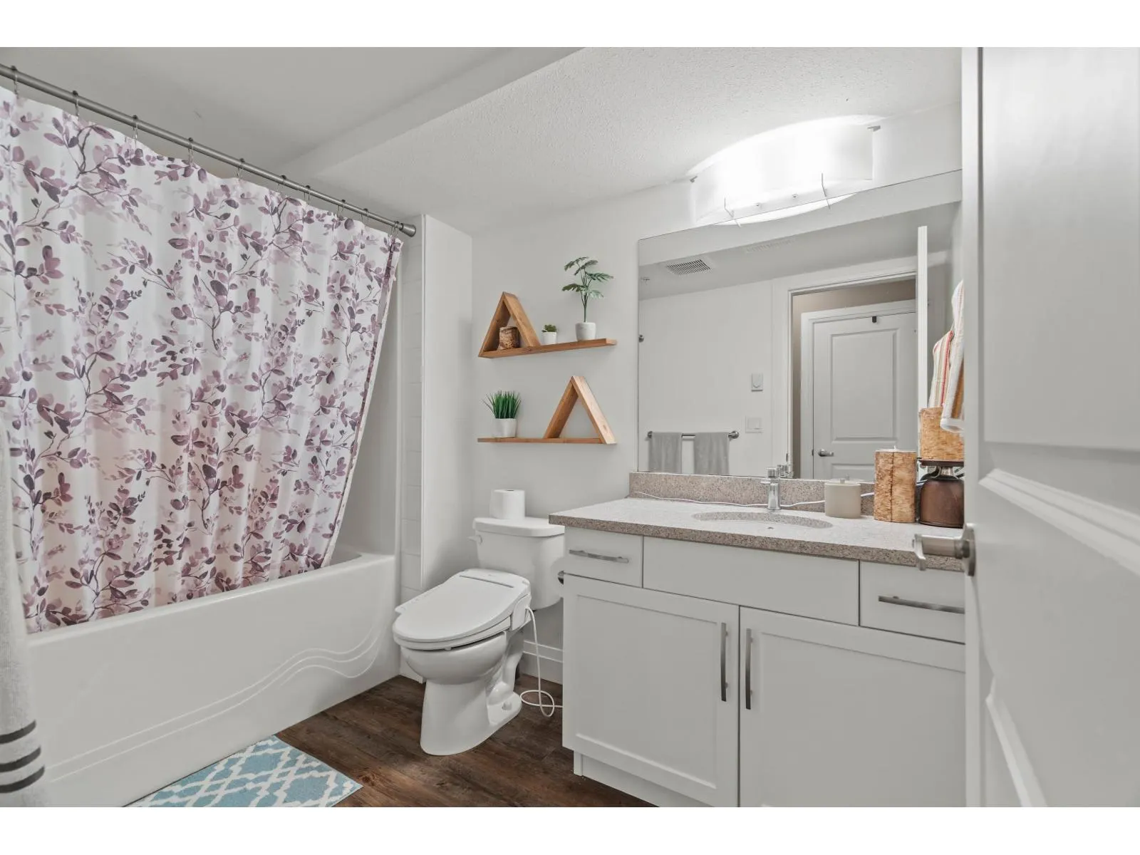 5424 PEACH ROAD|Garrison Crossing