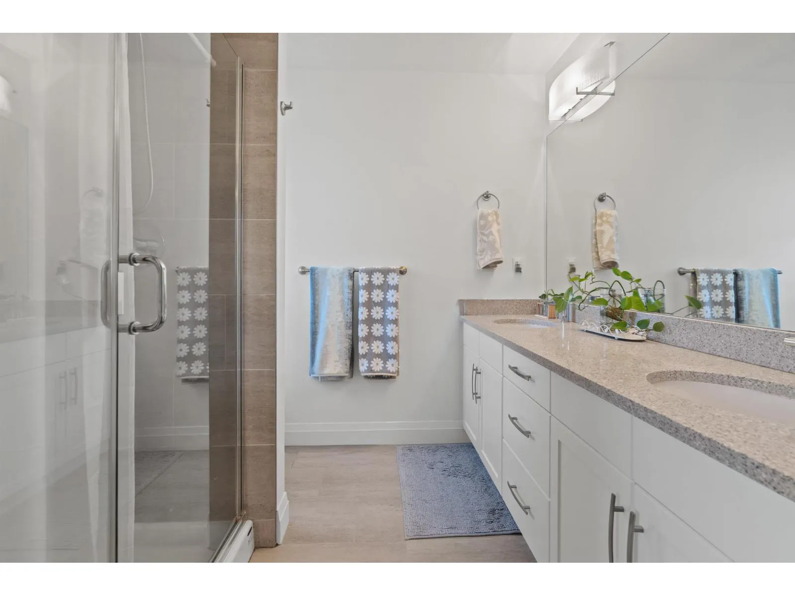 5424 PEACH ROAD|Garrison Crossing