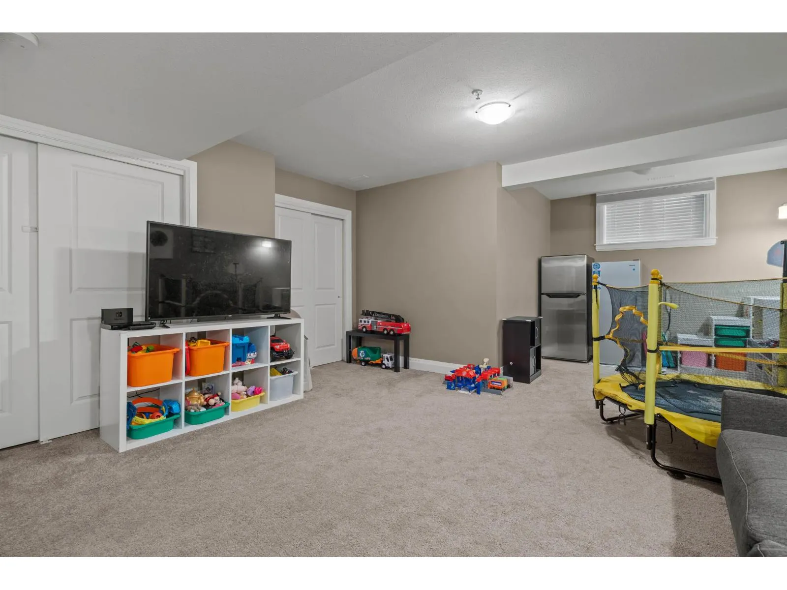 5424 PEACH ROAD|Garrison Crossing