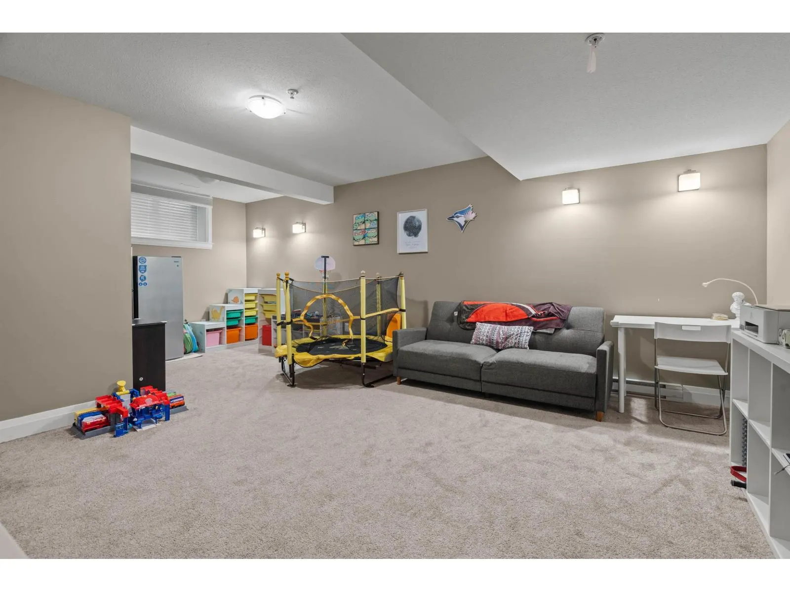 5424 PEACH ROAD|Garrison Crossing