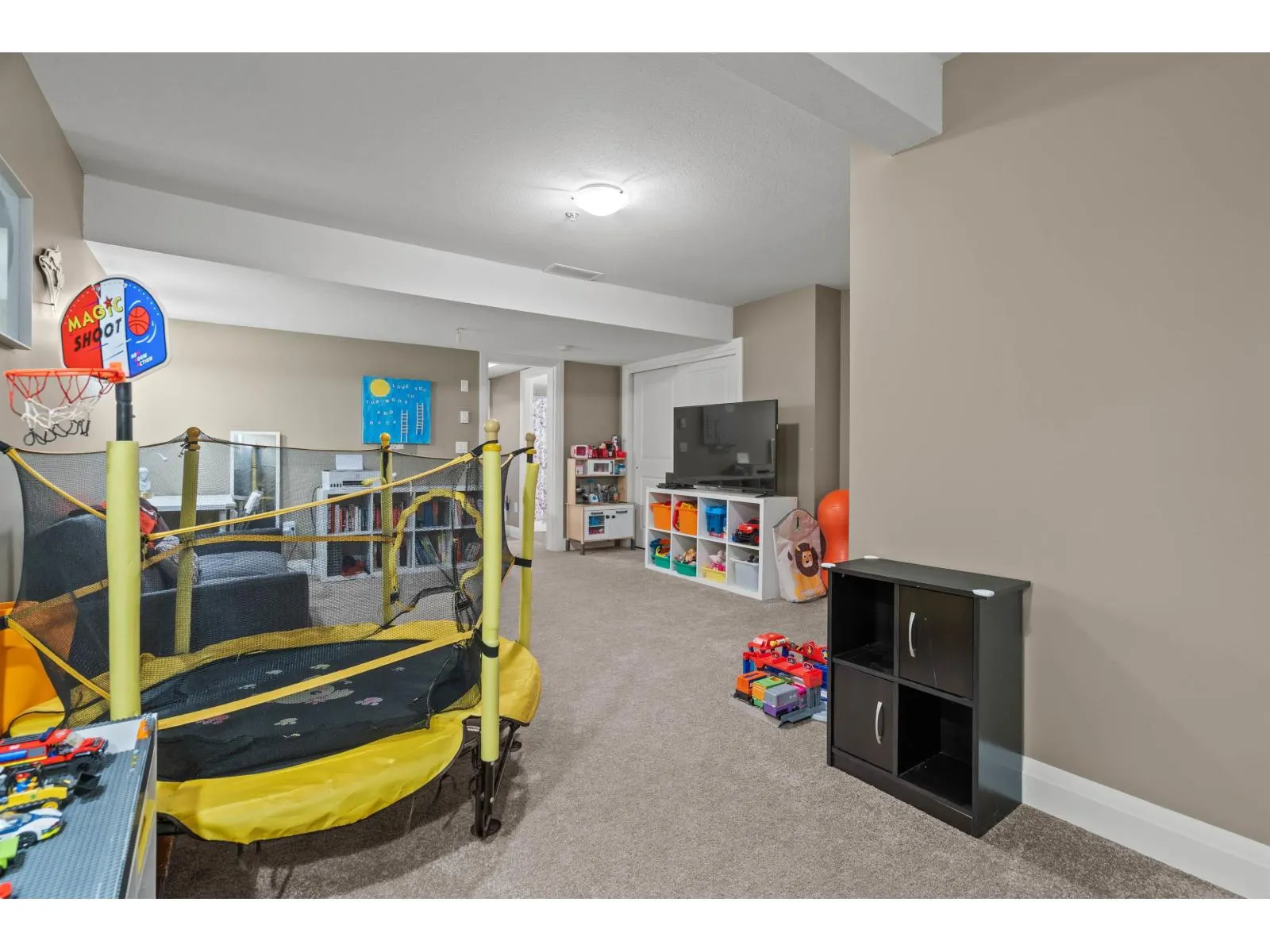 5424 PEACH ROAD|Garrison Crossing