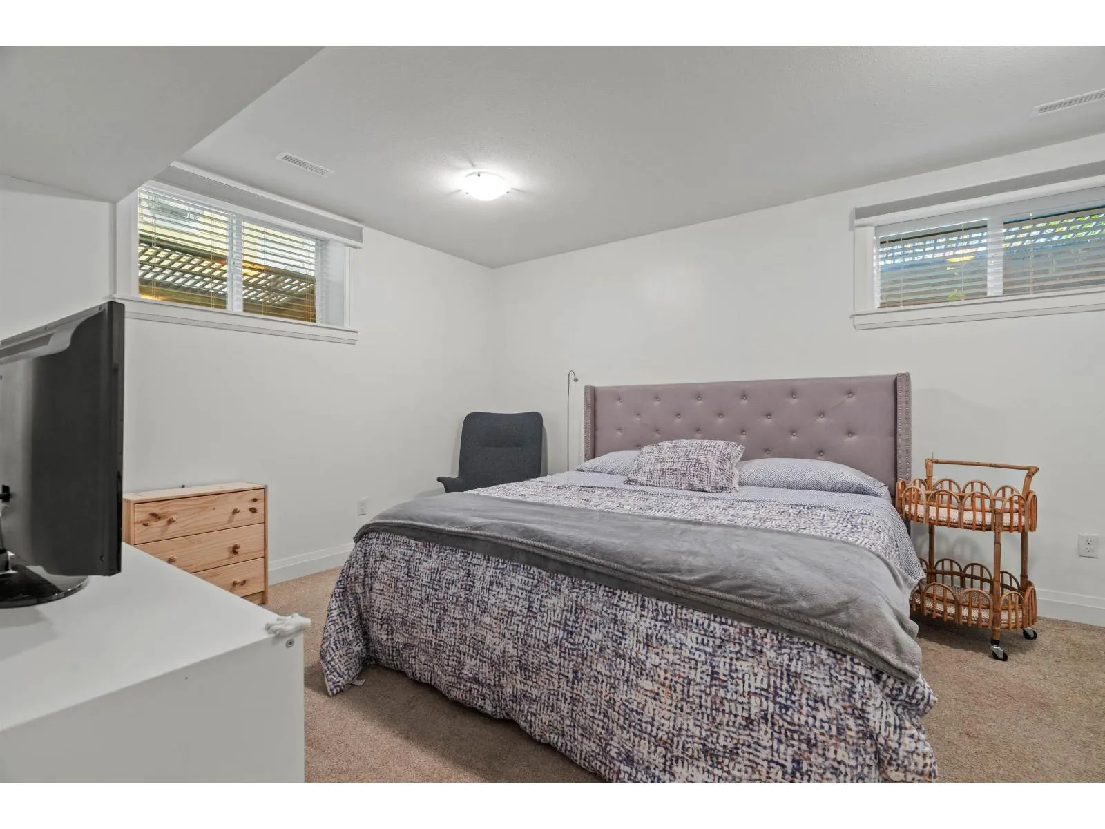 5424 PEACH ROAD|Garrison Crossing