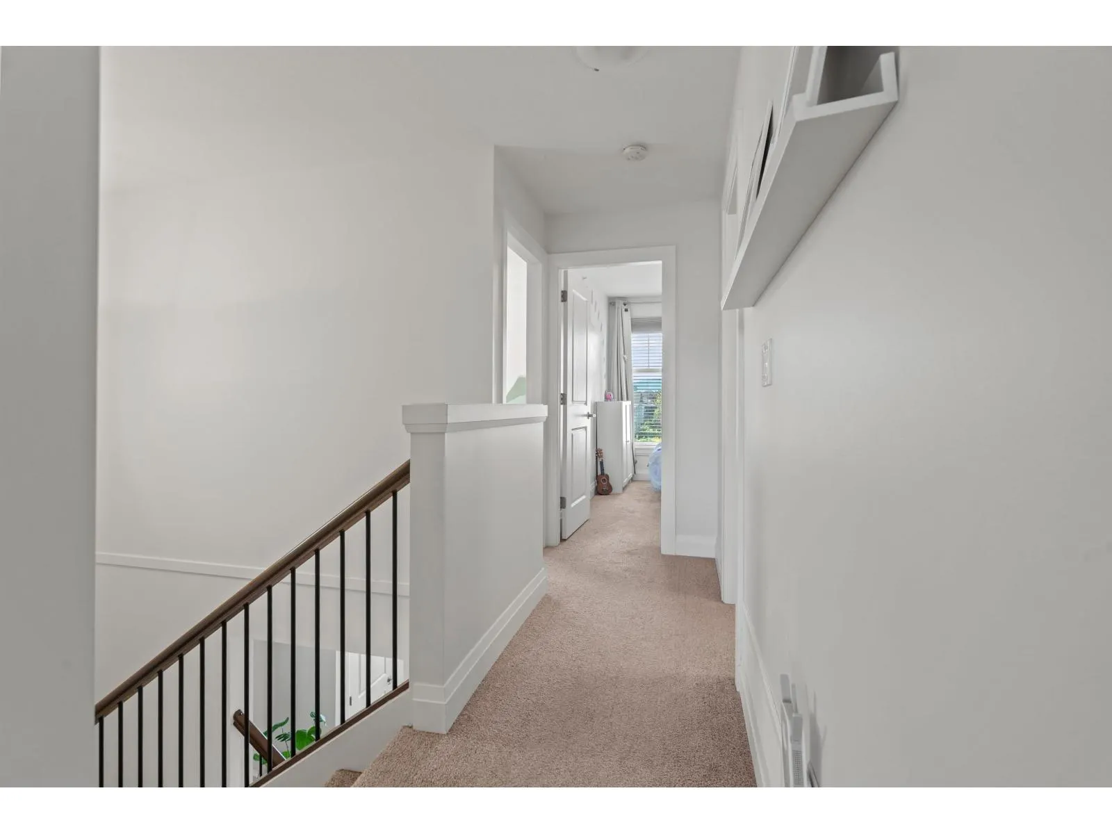 5424 PEACH ROAD|Garrison Crossing