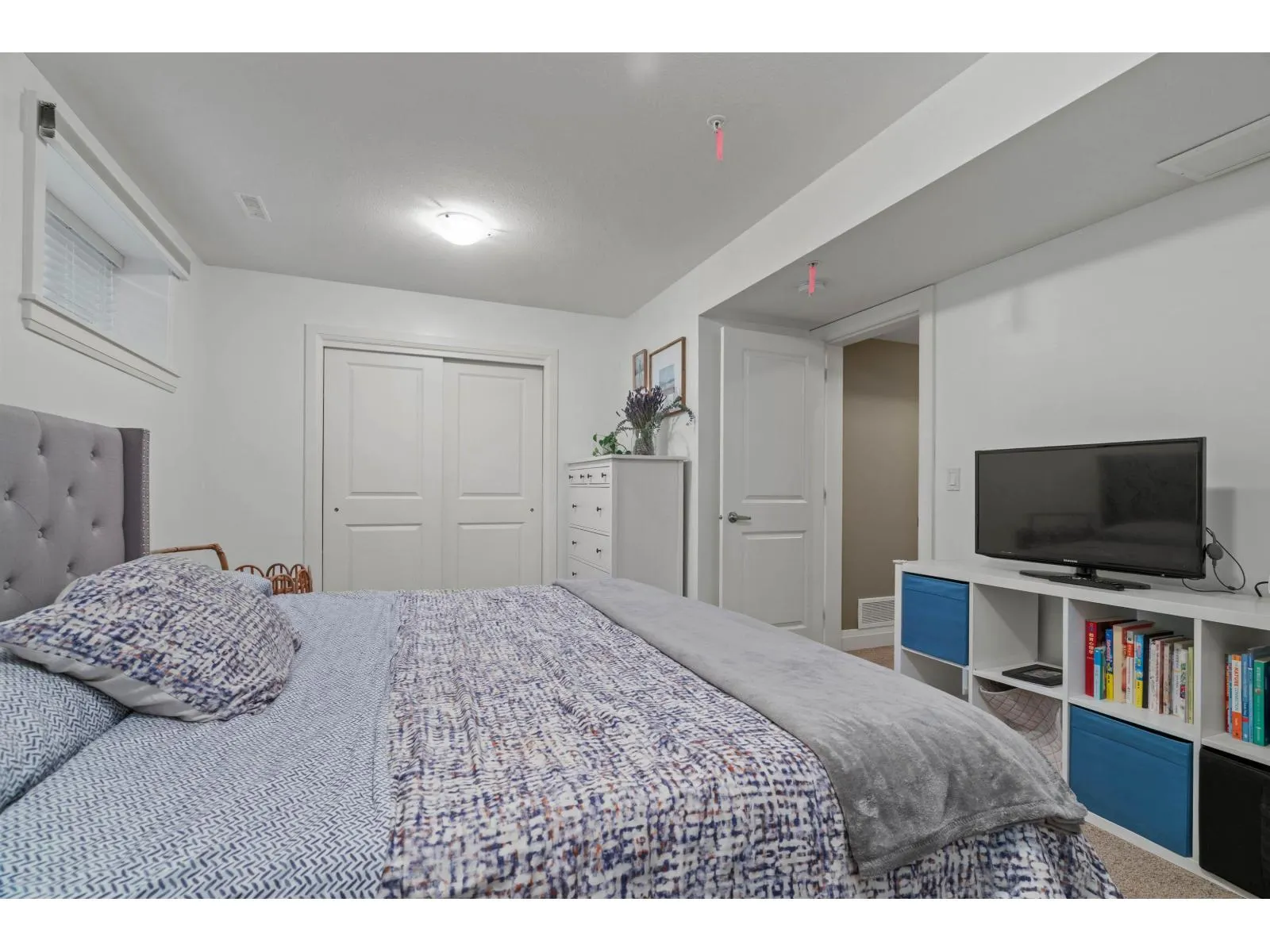 5424 PEACH ROAD|Garrison Crossing